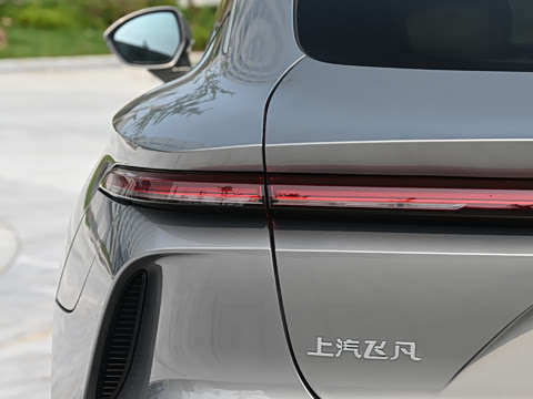 2025�� ������