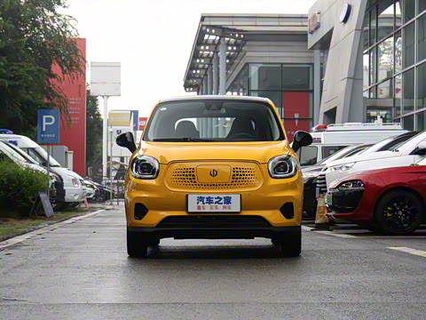 2020�� 400������