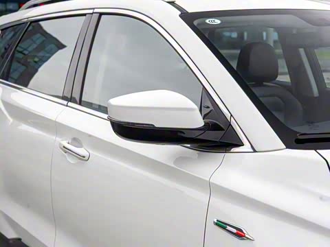 2019�� 1.5T �Զ���UP ��VI