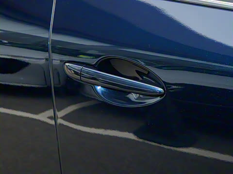 2025�� 2.0L �Զ�����������