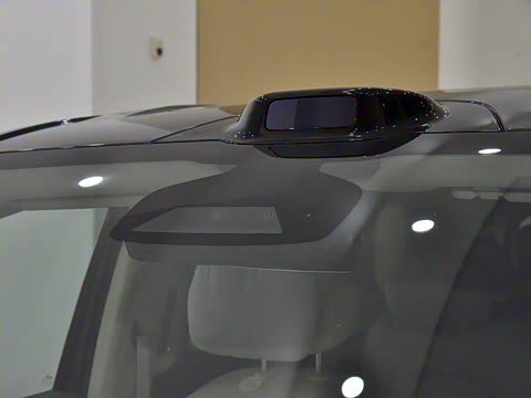 2025�� PHEV �����콢Ǭ����