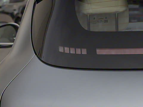 2025�� 430km ������