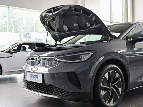 2025�� ������PURE+��