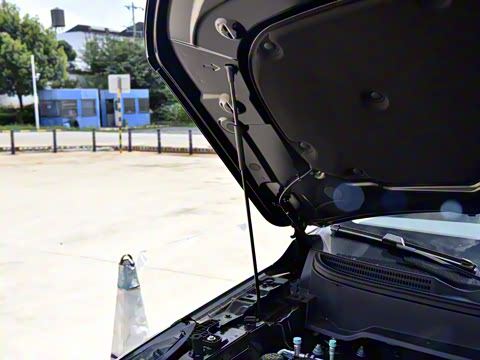 2026�� 165km �����������콢�� 7��