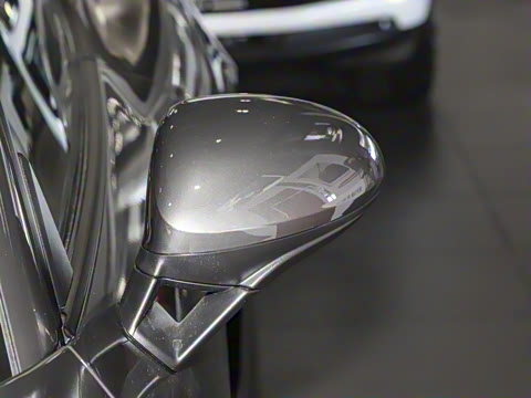 2023�� Cayman Style Edition 2.0T