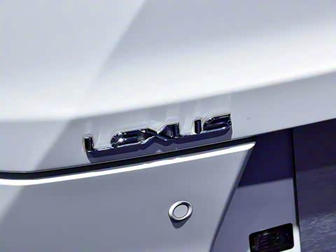 2019�� 260h F SPORT�� ��VI