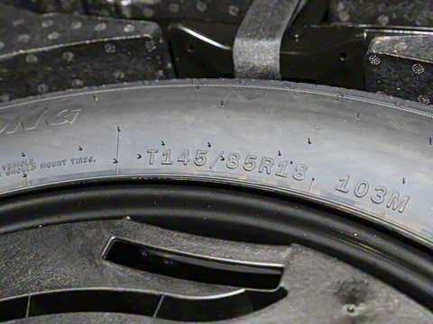 2025�� quattro 45�����ذ� 35TFSI ��ȡ��	