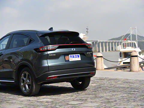 2021�� ���ݰ�