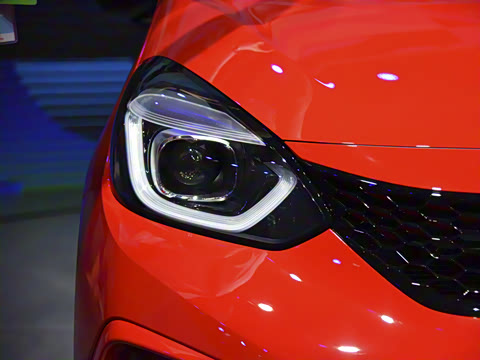 2021�� 1.5L CVT SPO-SS�鶯��