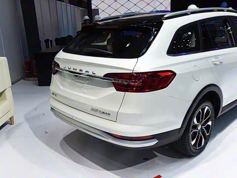 2018�� 1.5L �ֶ�����������