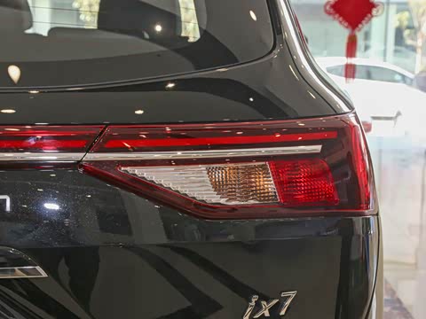 2020�� 2.0TGDI �Զ��������к�����