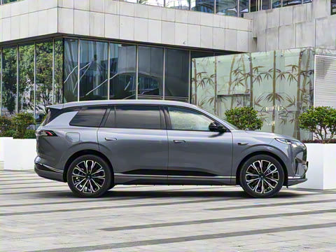 2026�� �������������