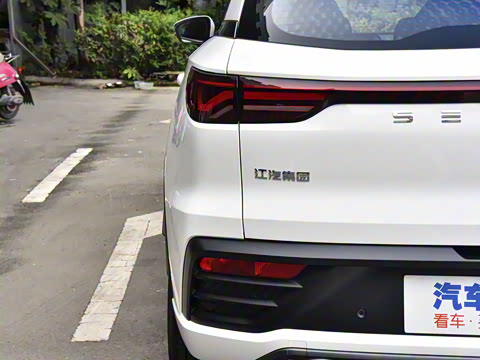 2021�� 300T DCT���������