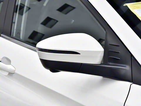 2021�� 300T DCT���������