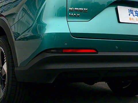 2025�� Hi4 110 Air