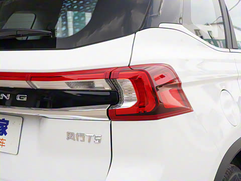 2021�� 1.6L �ֶ�������