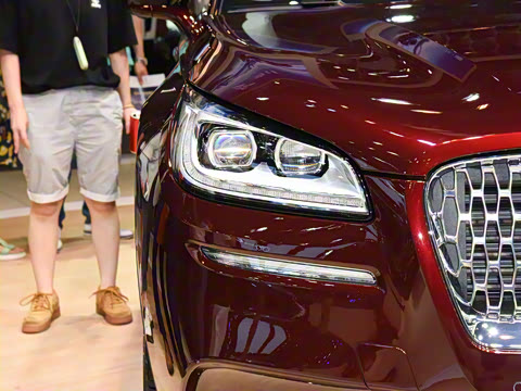 2022�� 2.0T ������ҫ��