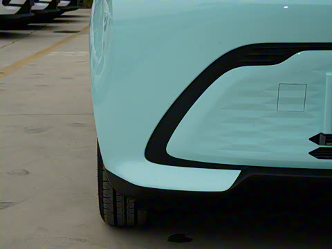 2025�� 305km ������