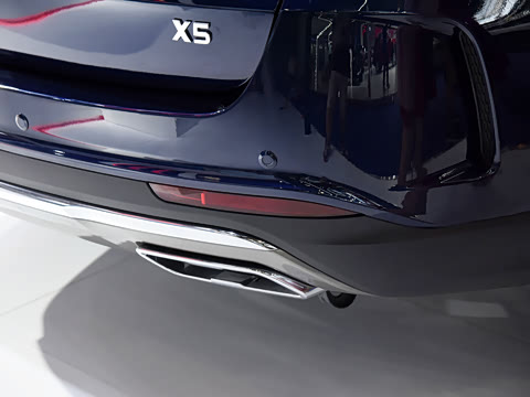 2021�� 1.5T �Զ��콢�� 7��