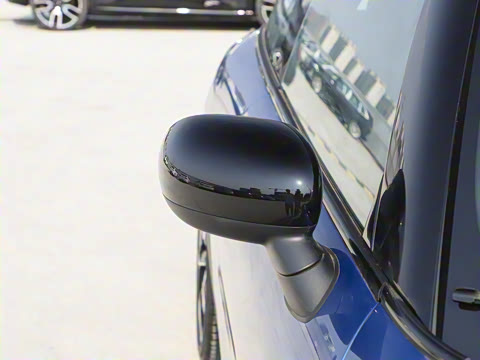 2025�� 2.0T COOPER S ������