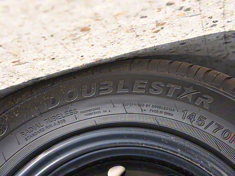 2025�� 205km Ԫ����