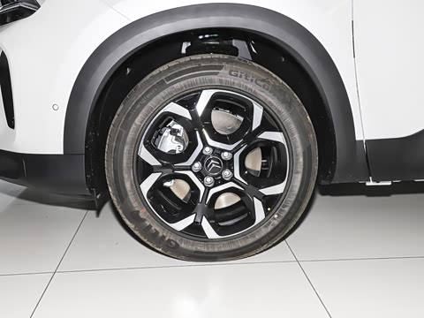 2026�� 400THP �콢��