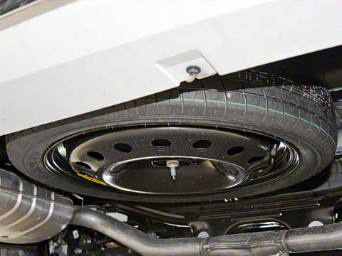 2023�� 400TGI ������