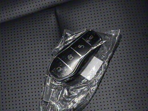 2025�� 150 �캽��