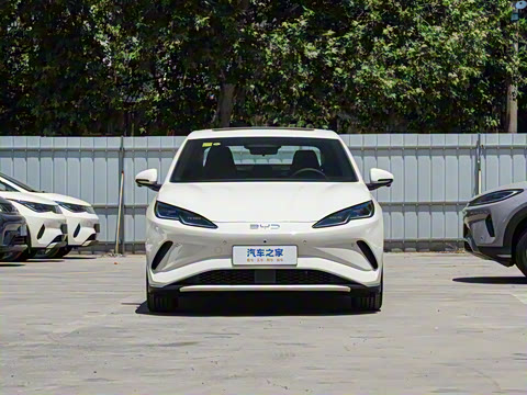 2025�� EV 545KM������