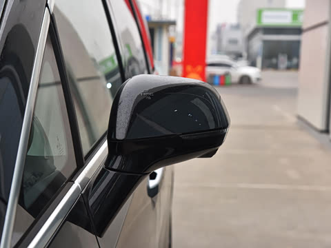 2022�� EV 600 �����콢��