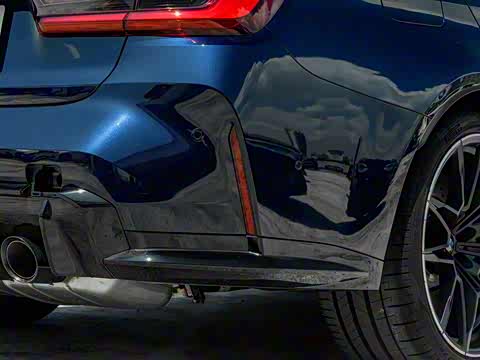 2023�� M3���Žγ� ������