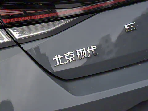 2021�� 1.5L CVT TOP�콢��