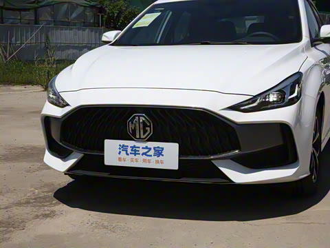 2023�� 180DVVT CVT������