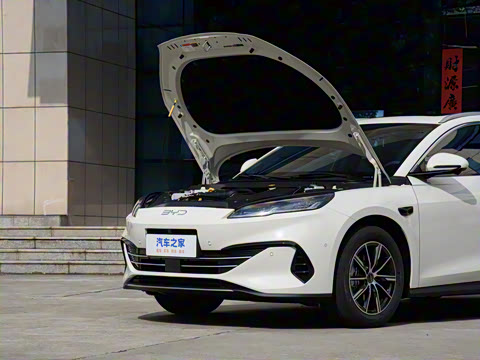 2025�� DM-i 80KM�����