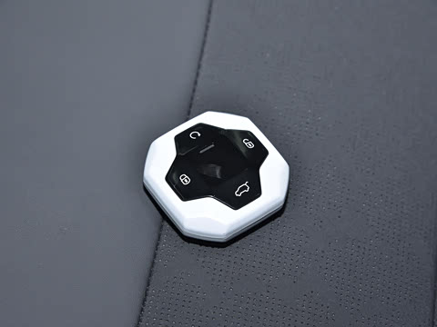 2023�� 2.0T ������ԽPRO+