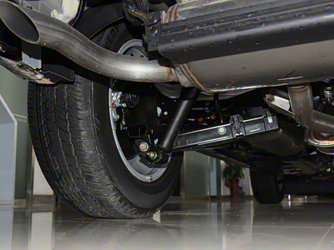 2021�� 2.0L CVT 2WD XL Premium���������