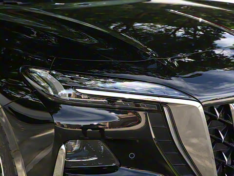 2025�� 2.0T ��Զ��