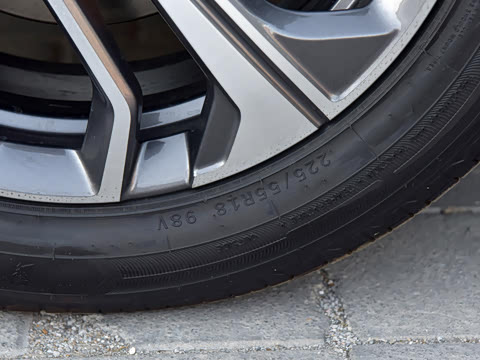 2025�� 1.5T CVT�����