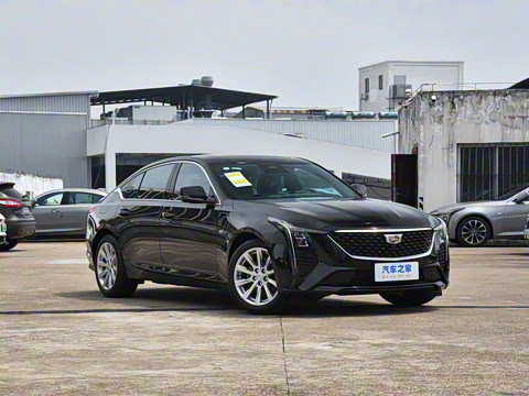 2025�� 28T ���з��а�