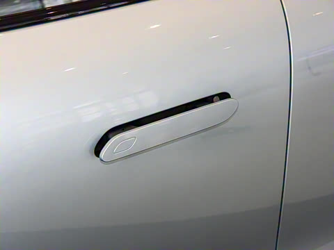 2021�� 708S+ 160kW