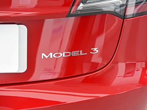 2021�� �Ŀ� ��׼�������������� 3D1