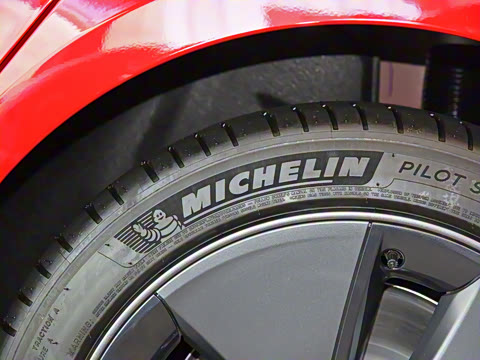 2021�� �Ŀ� ��׼�������������� 3D1