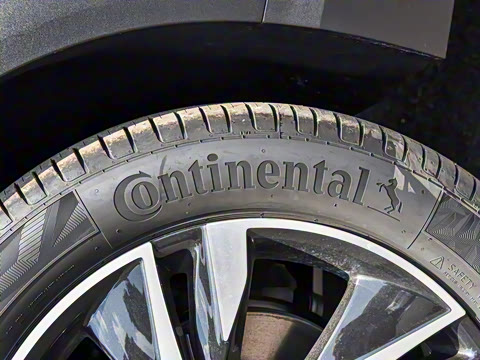 2023�� ��Ȥ��