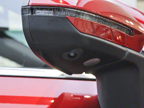 2023��  �ھ��� DM-i 120KM��Խ��