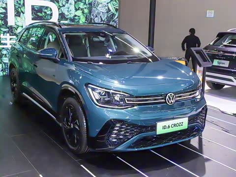 2024�� �Ŀ� PRIME