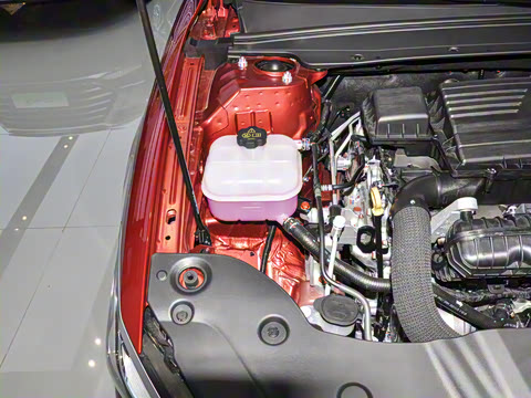 2023��  �ھ��� DM-i 120KM��Խ��