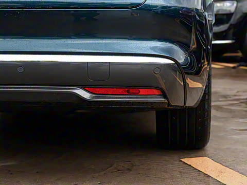 2025�� ���� Max�� 37kWh 5����