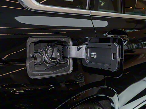 2021�� xDrive40i ������M�˶���װ