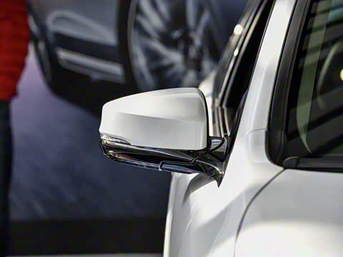 2018�� 2.4L ������