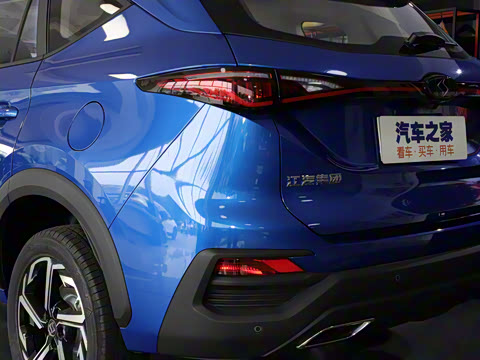 2021�� 300T �ֶ�ȫ�������� 5��